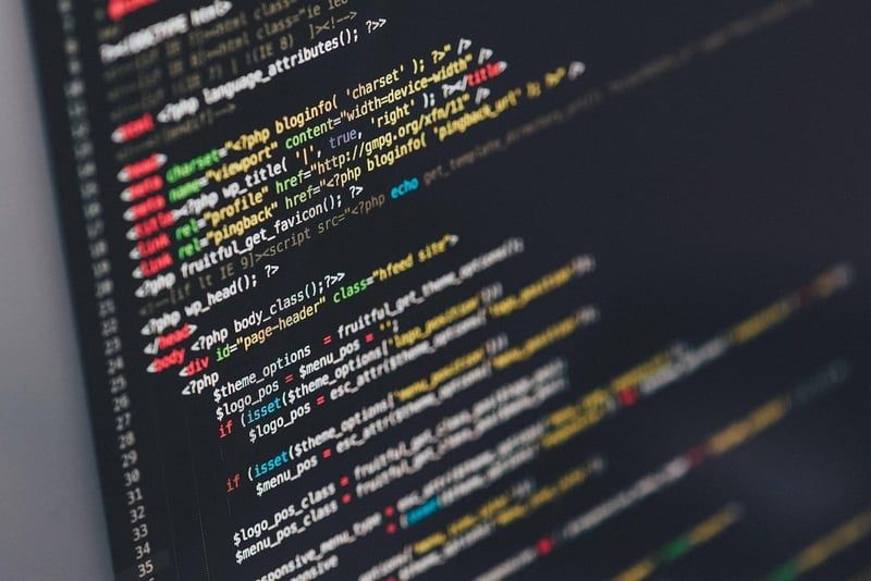 Comment nomme-t-on l’image d’une personne renvoyée par le web ?