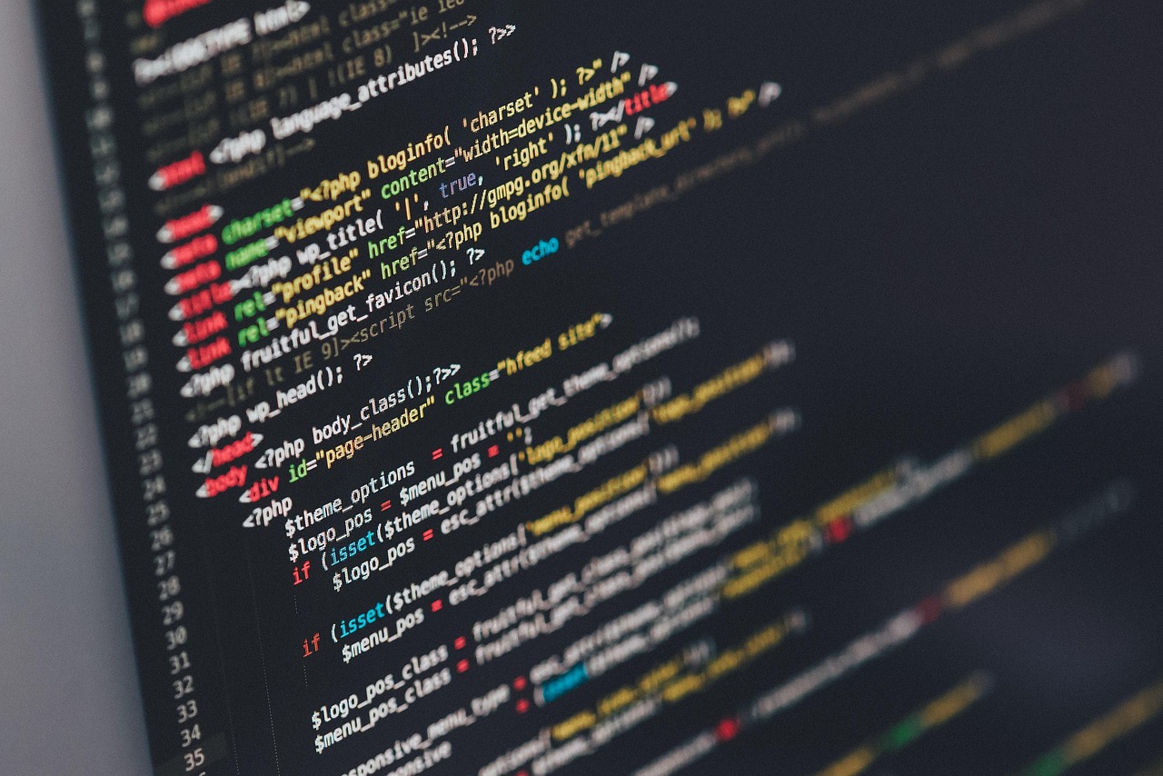 Comment nomme-t-on l’image d’une personne renvoyée par le web ?