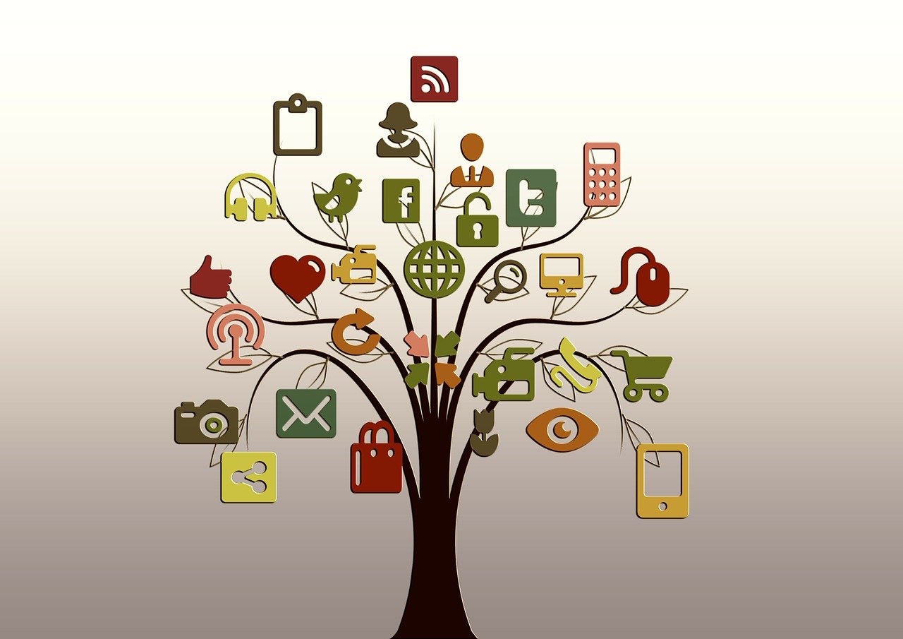 Quels sont les services sociaux proposés par le CE Bpifrance en 2025 ?