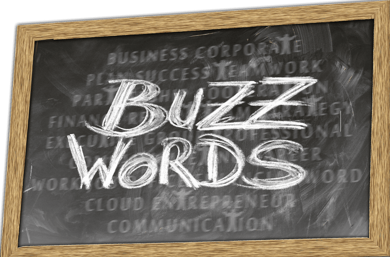 Comment la recherche de mots-clés change le jeu du seo