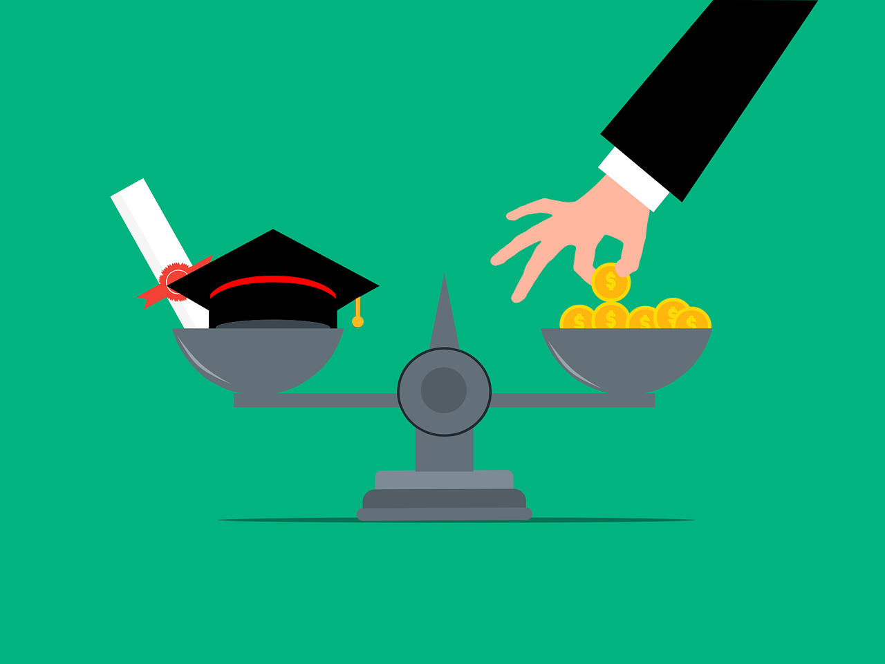 Peut-on obtenir des aides à la rentrée scolaire grâce au comité d’entreprise Generali en 2025 ?