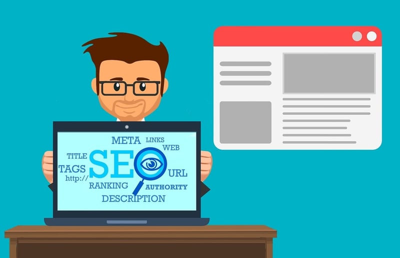 Les 20 meilleurs experts en SEO sur les réseaux sociaux en France en 2025