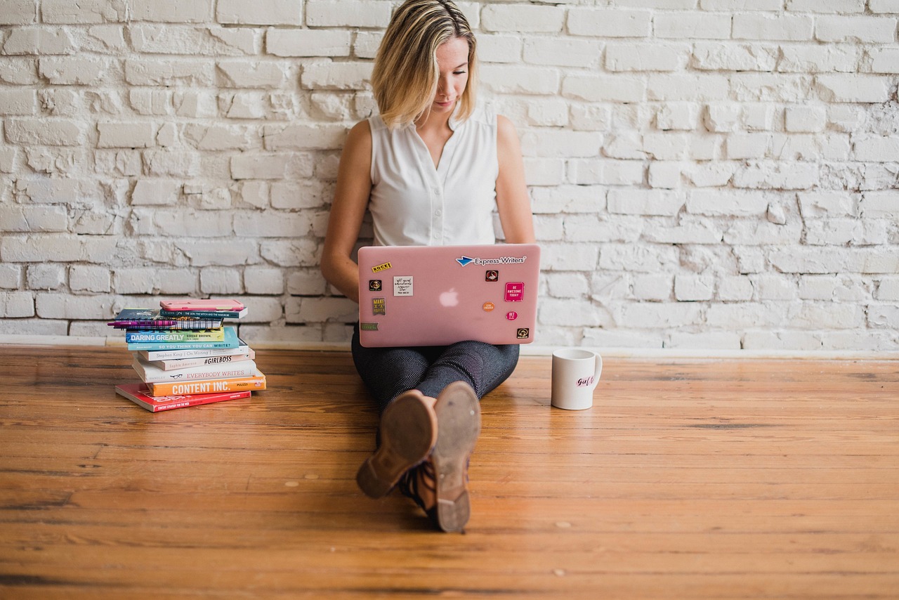 Les types de contenu qui fonctionnent le mieux pour le seo