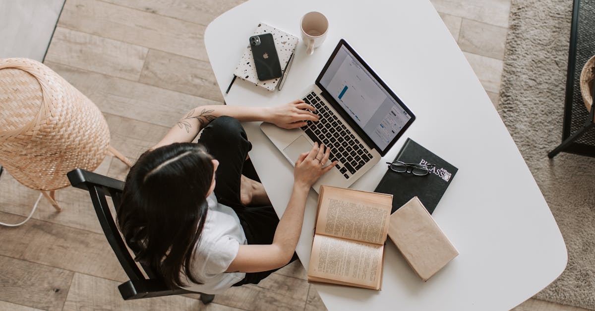 Comment rédiger des articles qui cartonnent en SEO