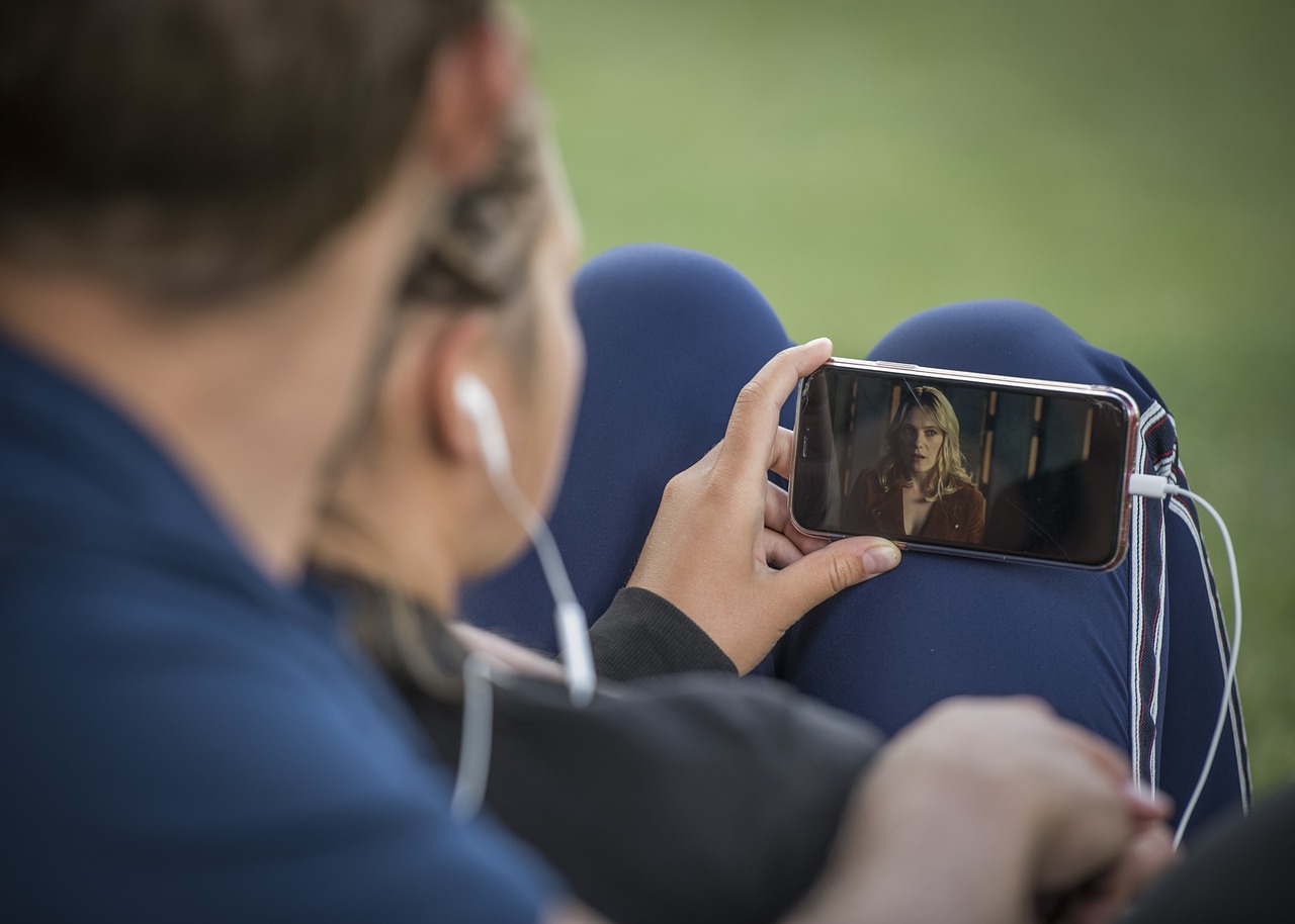 Stratégies efficaces pour le SEO vidéo à l’ère du numérique