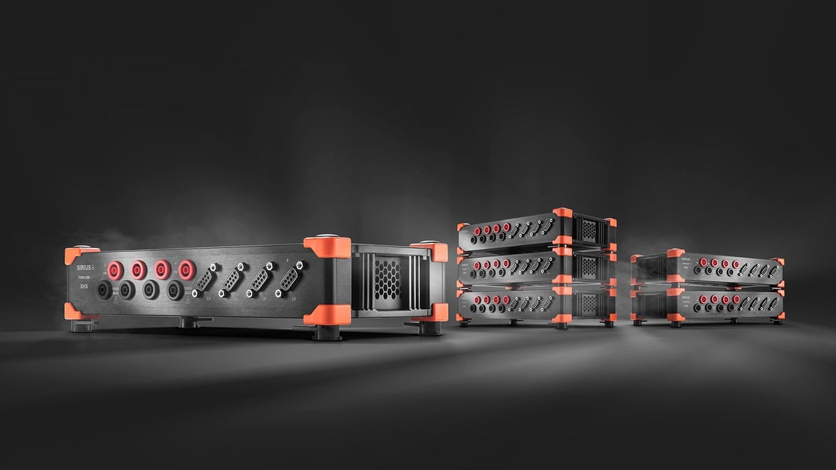 Acquérir un média : la stratégie innovante pour booster visibilité et référencement