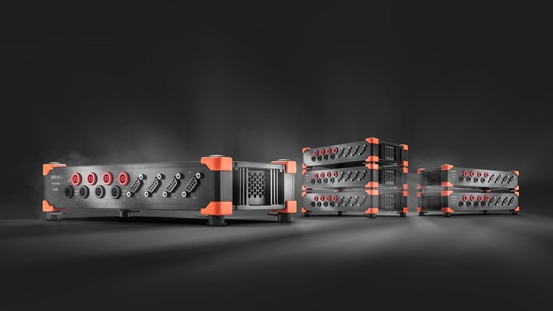 Acquérir un média : la stratégie innovante pour booster visibilité et référencement
