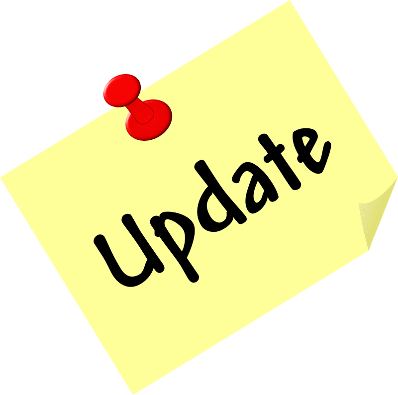 Les updates de l’algo de google : ce que vous devez savoir