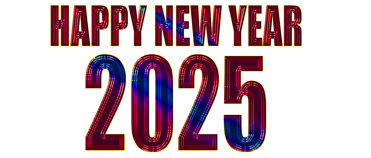 SEO en 2025 : Analyse des sites ayant connu une croissance fulgurante sur Google selon l’étude SISTRIX