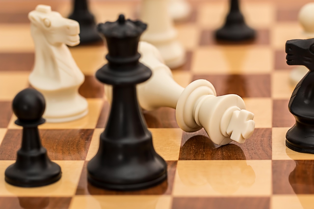Comment intégrer les avis clients dans votre stratégie SEO