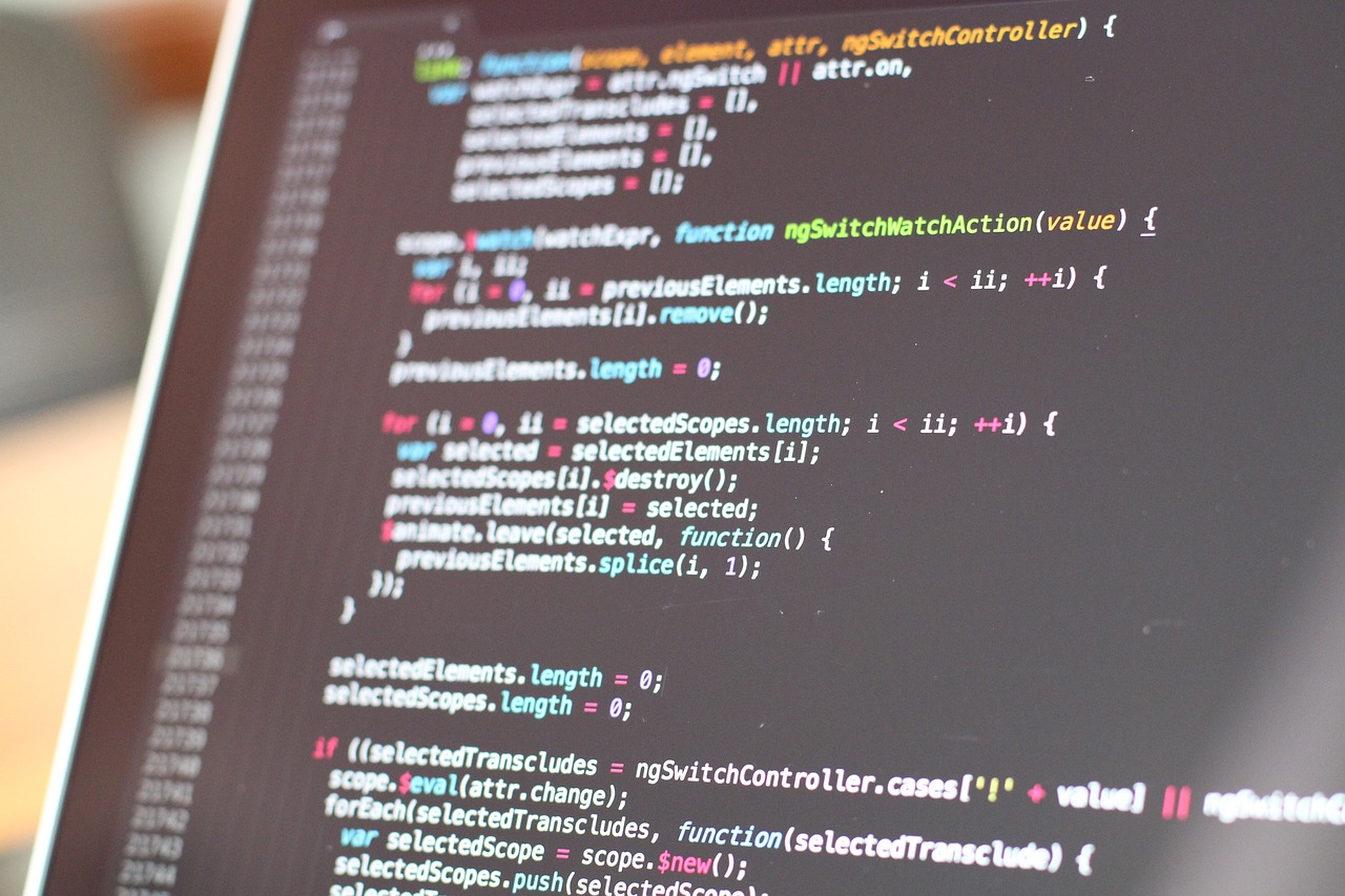 Les outils pour tester la vitesse de votre site