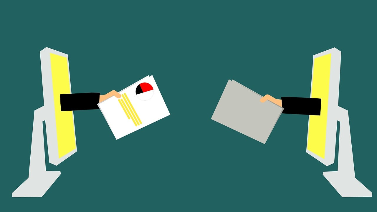 Comment faire un audit SEO de votre site