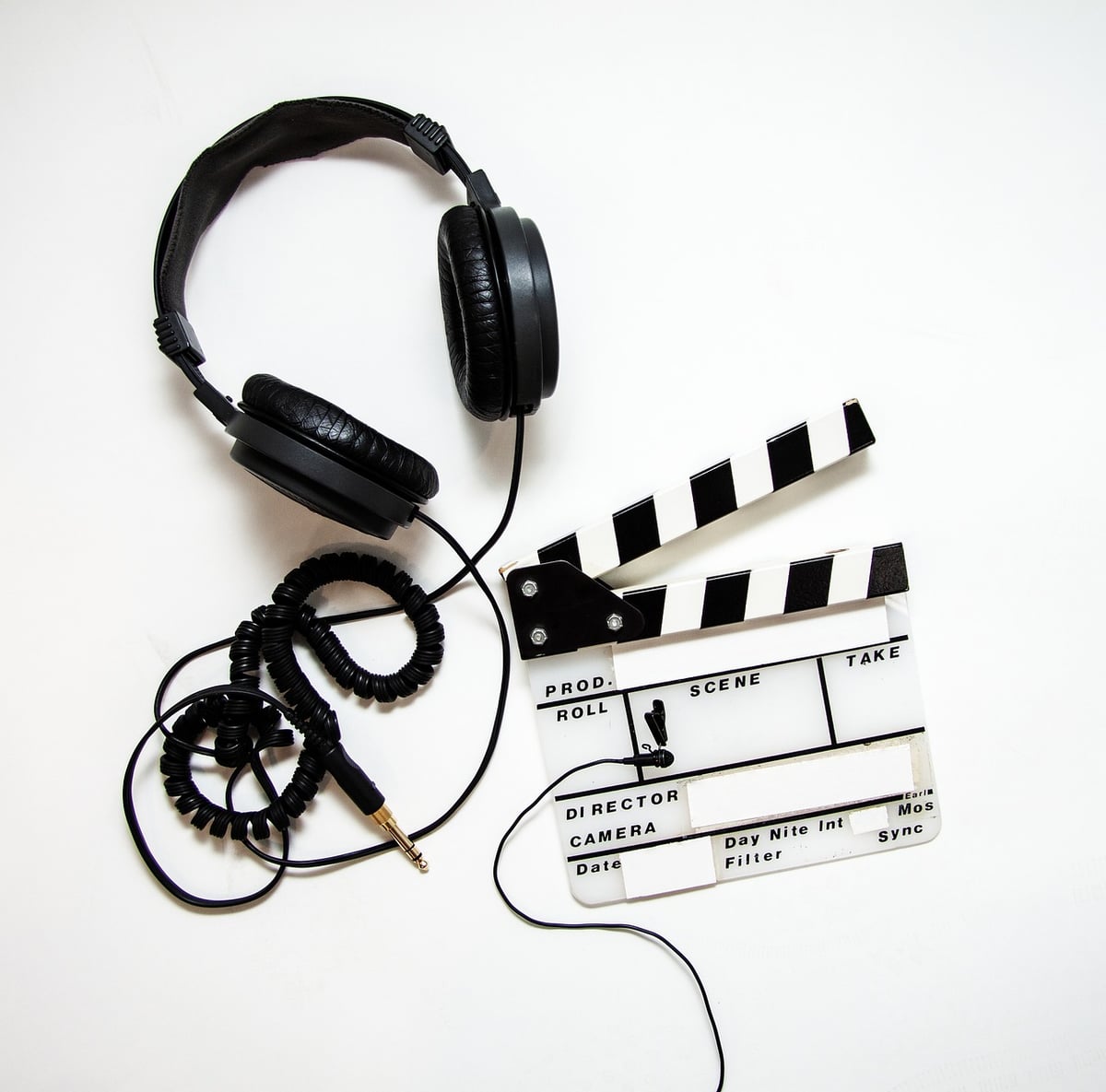 Comment utiliser les vidéos pour booster votre seo