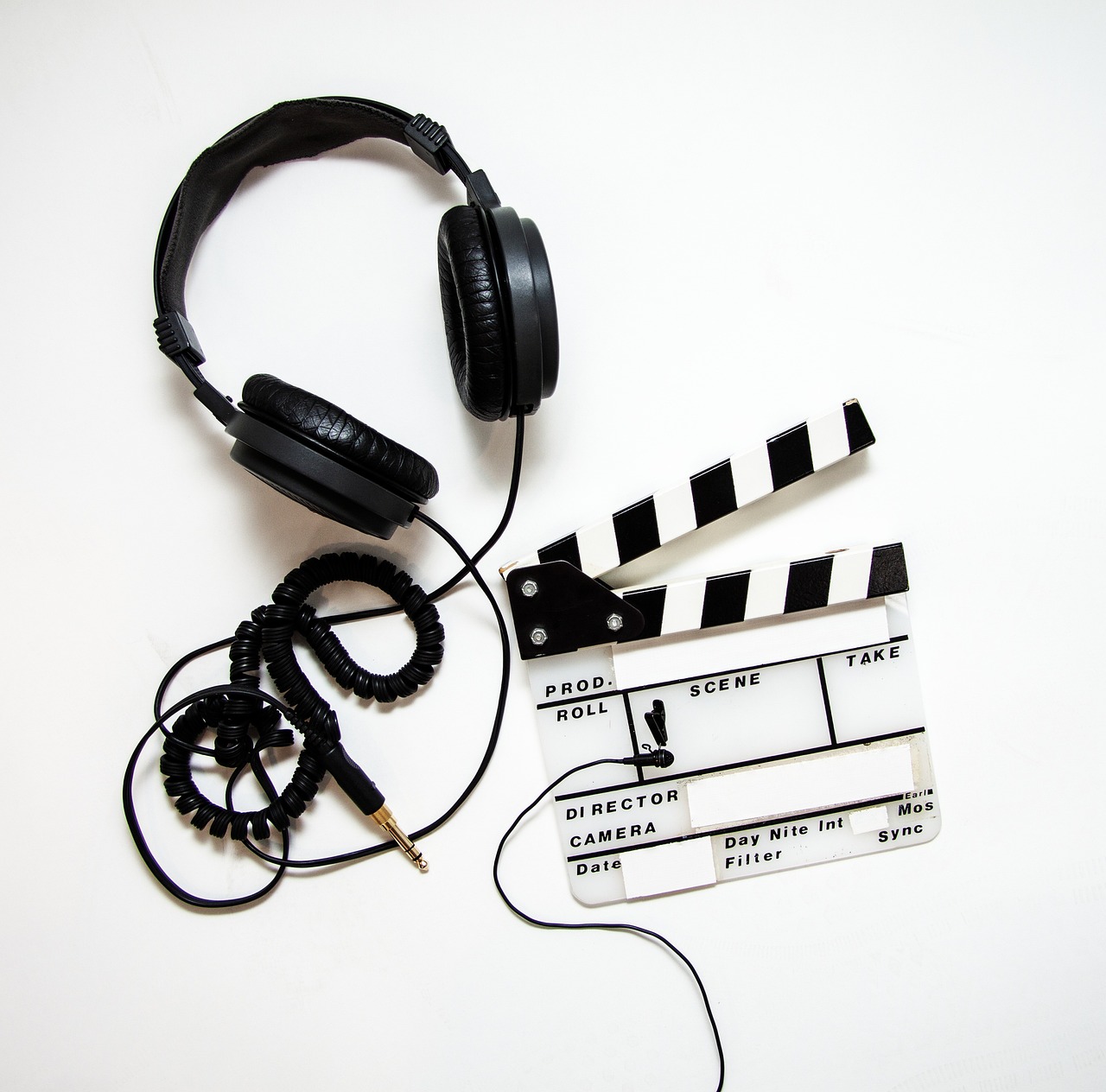 Comment utiliser les vidéos pour booster votre seo