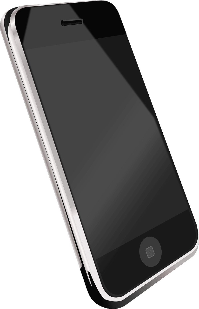 L’optimisation mobile et son rôle dans le SEO