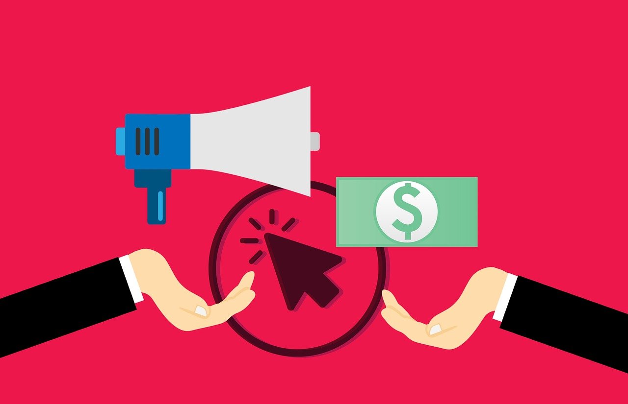Comment le référencement payant complète le seo
