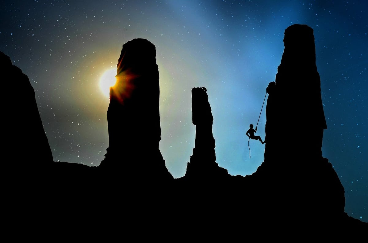 Chaehyun Seo conquiert Papichulo : une ascension exceptionnelle en 9a+ à Oliana