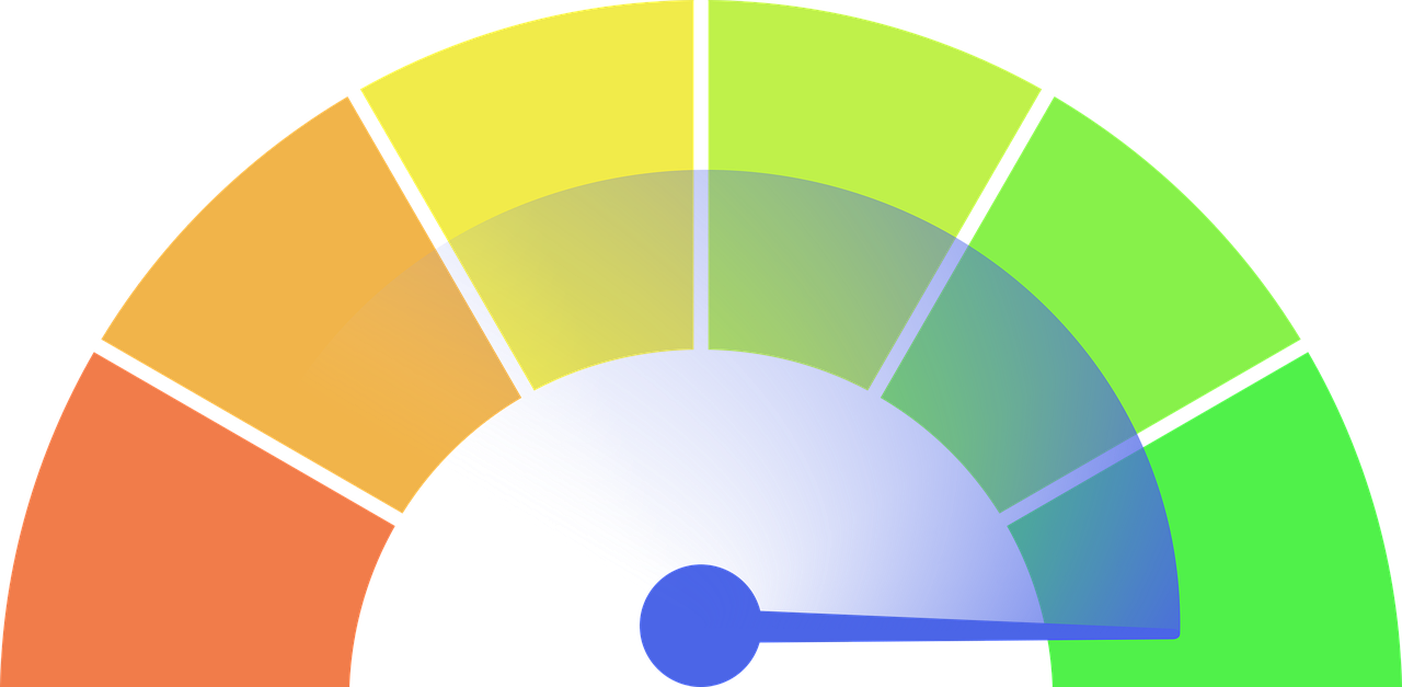 Les secrets du SEO : indexation, pages de connexion, données structurées et techniques d’optimisation