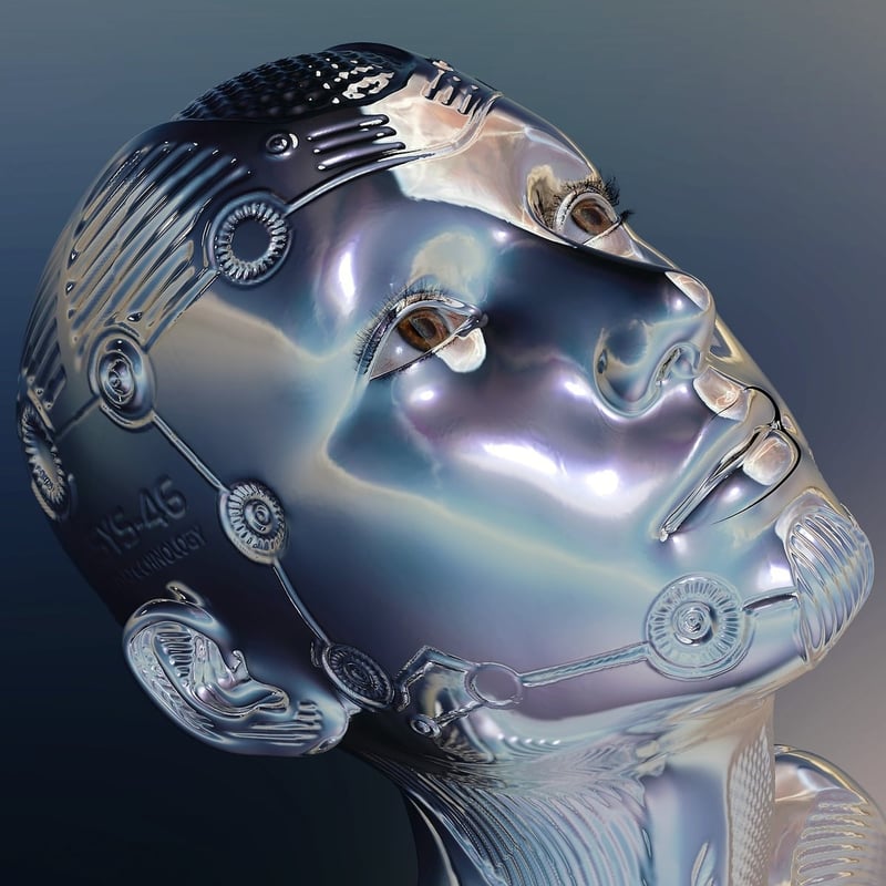 L’Intelligence Artificielle séduit 20 % des Américains, mais la recherche conventionnelle conserve sa suprématie