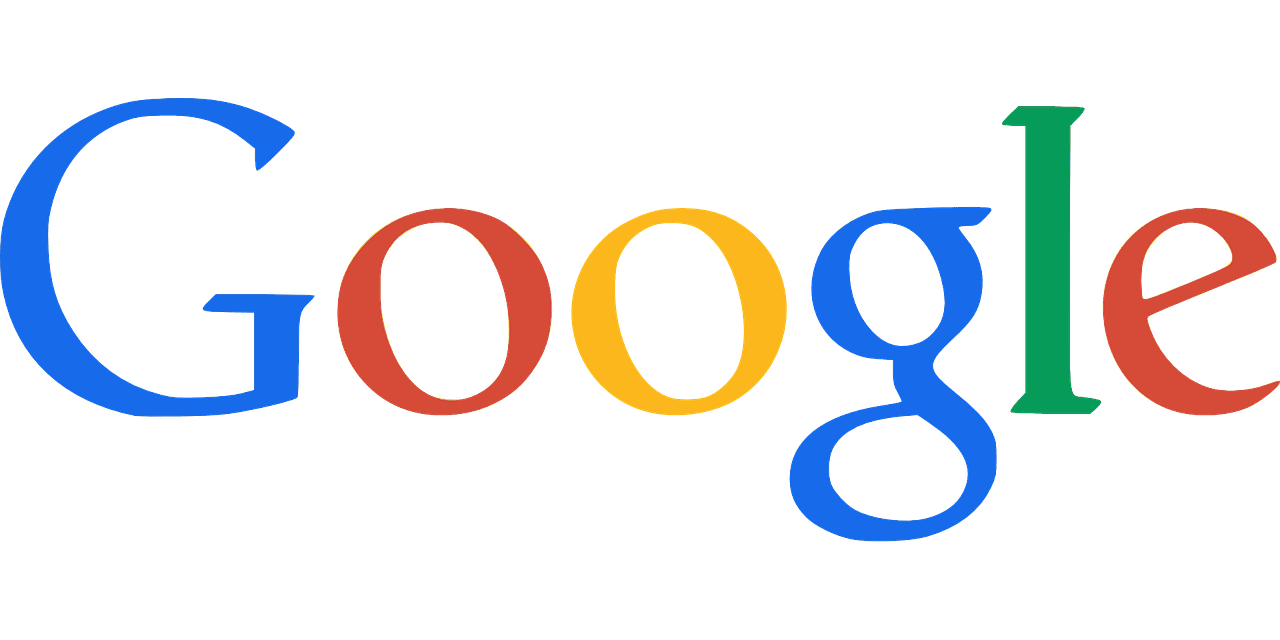 Comment faire face aux changements des SERP de google