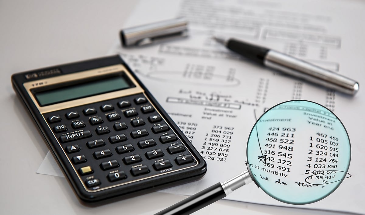Les outils d’audit SEO : comment les utiliser