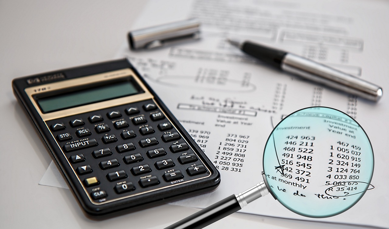 Les outils d’audit SEO : comment les utiliser
