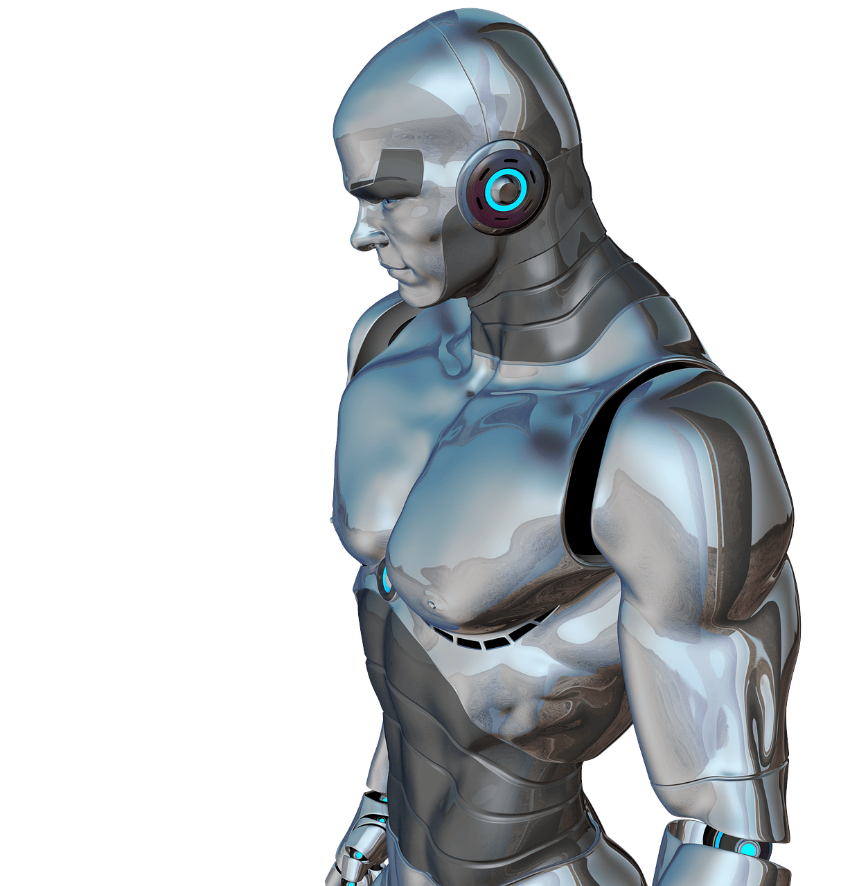 Une étude récente révèle que le trafic généré par l’intelligence artificielle n’est pas aussi attractif qu’on le pense pour les marques et les e-commerçants.