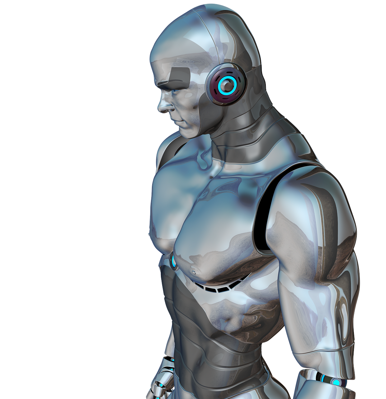 Une étude récente révèle que le trafic généré par l’intelligence artificielle n’est pas aussi attractif qu’on le pense pour les marques et les e-commerçants.