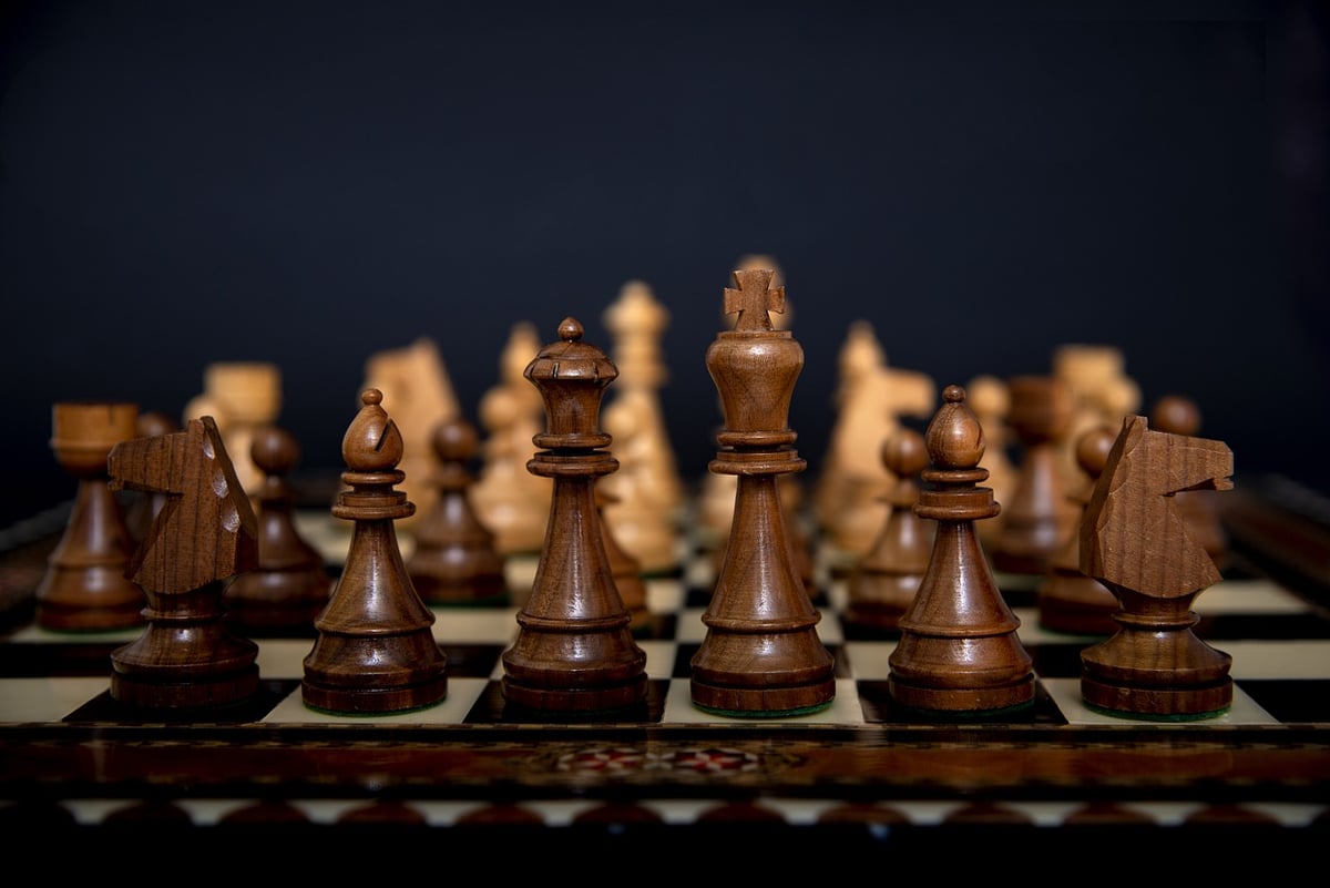 Intégrer les tendances du design dans votre stratégie omnicanal : un levier essentiel pour améliorer votre visibilité grâce à la couleur, au branding et au SEO