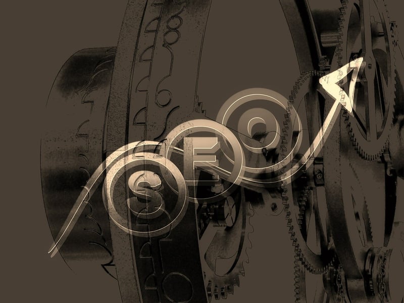 Découvrez les outils d’intelligence artificielle incontournables pour optimiser votre SEO en 2025