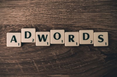 À quel moment est-il essentiel de repenser votre site web ?