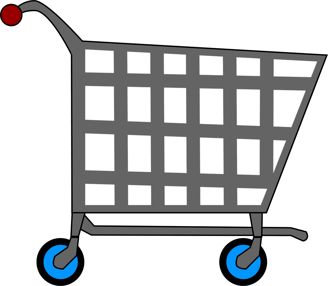 SEO E-commerce : Comment l’IA fait échouer 80 % des sites dans leur quête de croissance