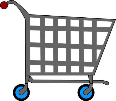 SEO E-commerce : Comment l’IA fait échouer 80 % des sites dans leur quête de croissance
