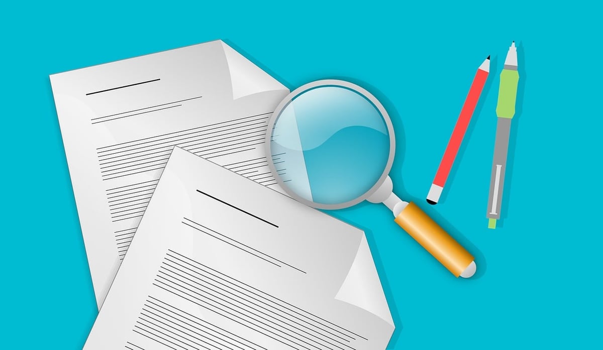 Les meilleures pratiques pour un audit seo complet