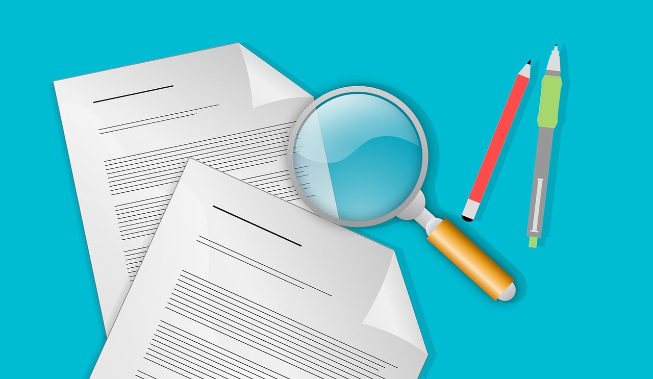 Les meilleures pratiques pour un audit seo complet