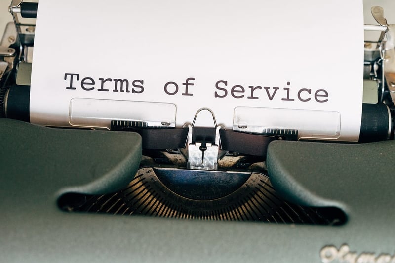 Comment le SEO local transforme le paysage des entreprises en 2024