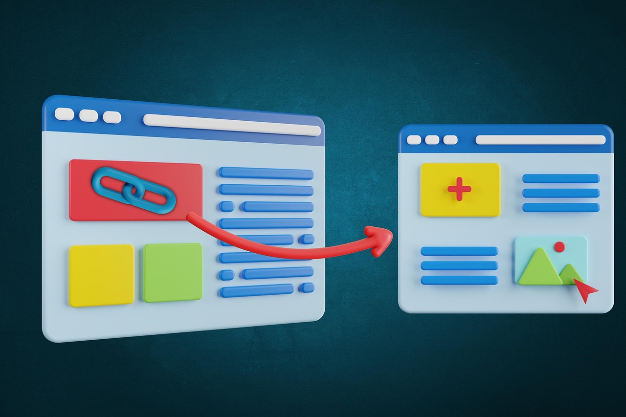 L’intelligence artificielle au service d’une stratégie de référencement agile et efficace pour les sites web