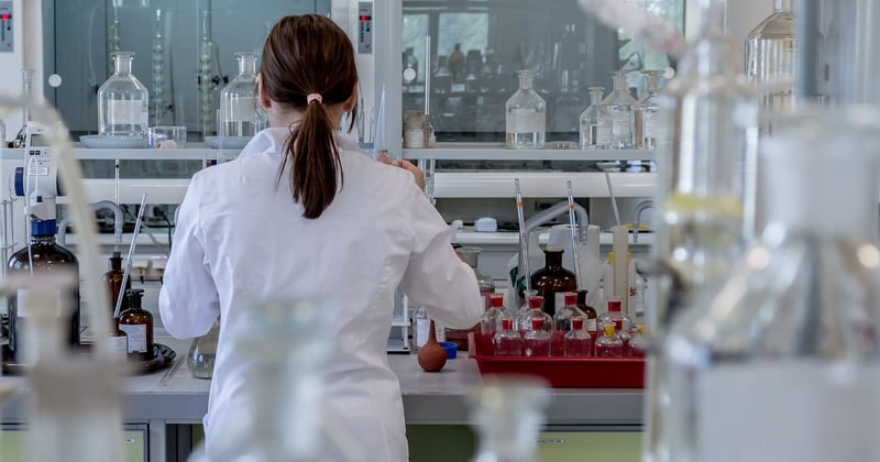 Aphasie : quelle espérance de vie faut-il vraiment craindre ?