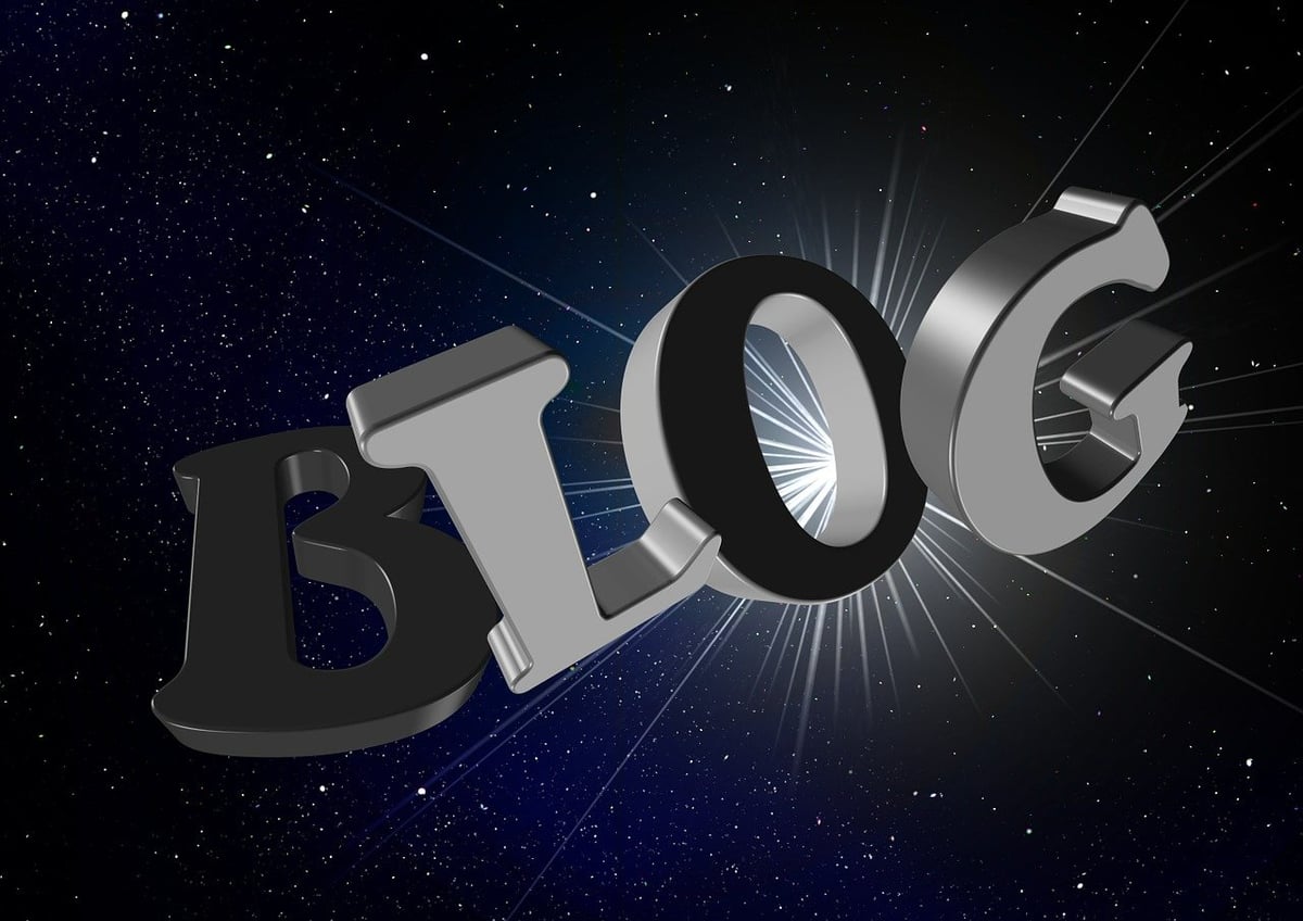 Pourquoi le contenu est roi en stratégie seo