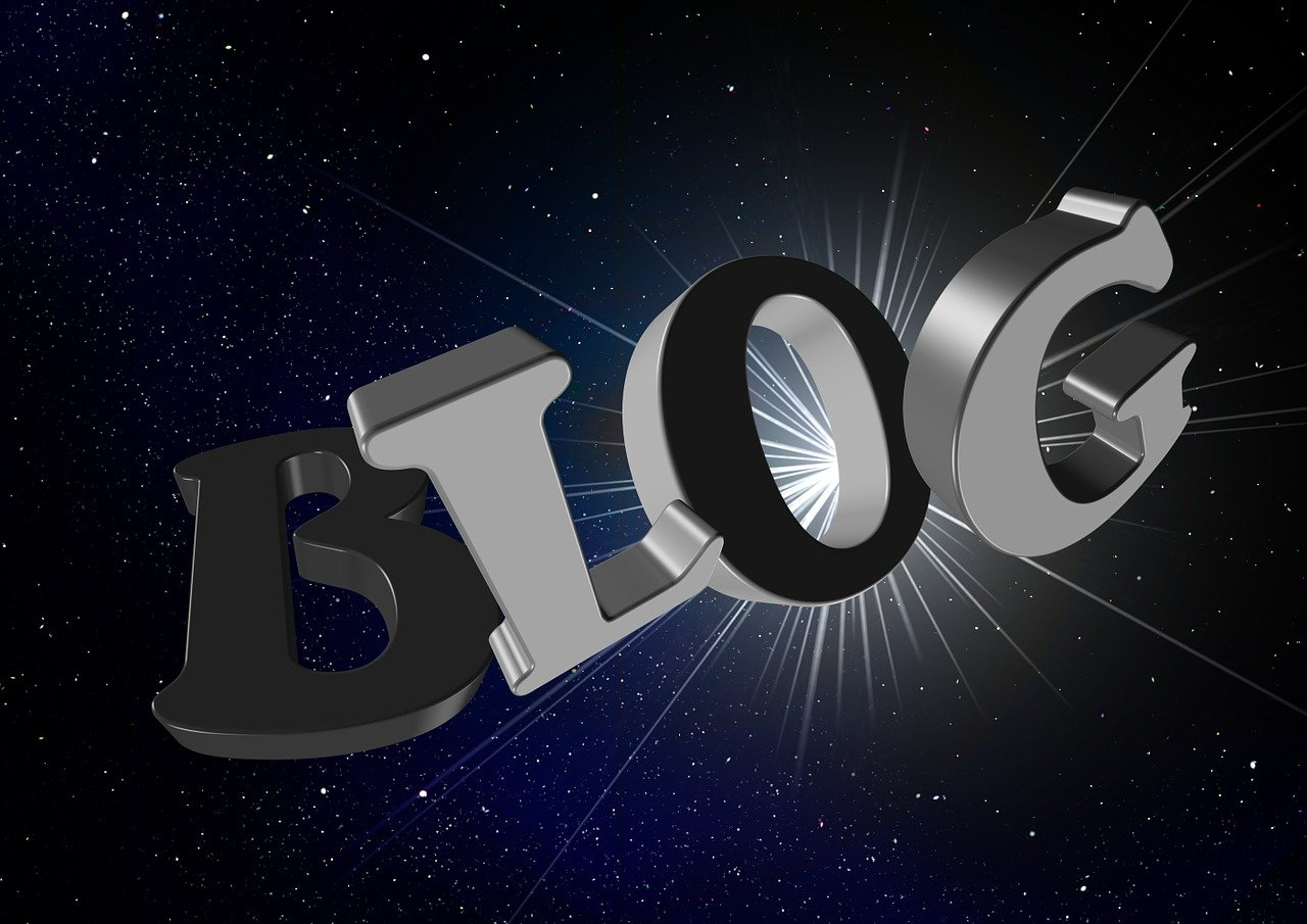 Pourquoi le contenu est roi en stratégie seo