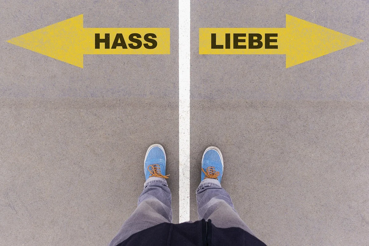 Que veut dire A1 A2 B1 B2 C1 C2 ?