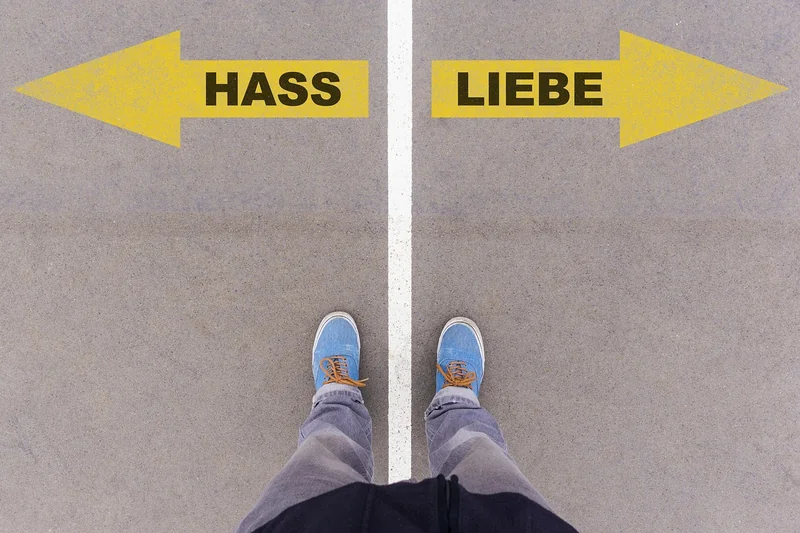 Que veut dire A1 A2 B1 B2 C1 C2 ?