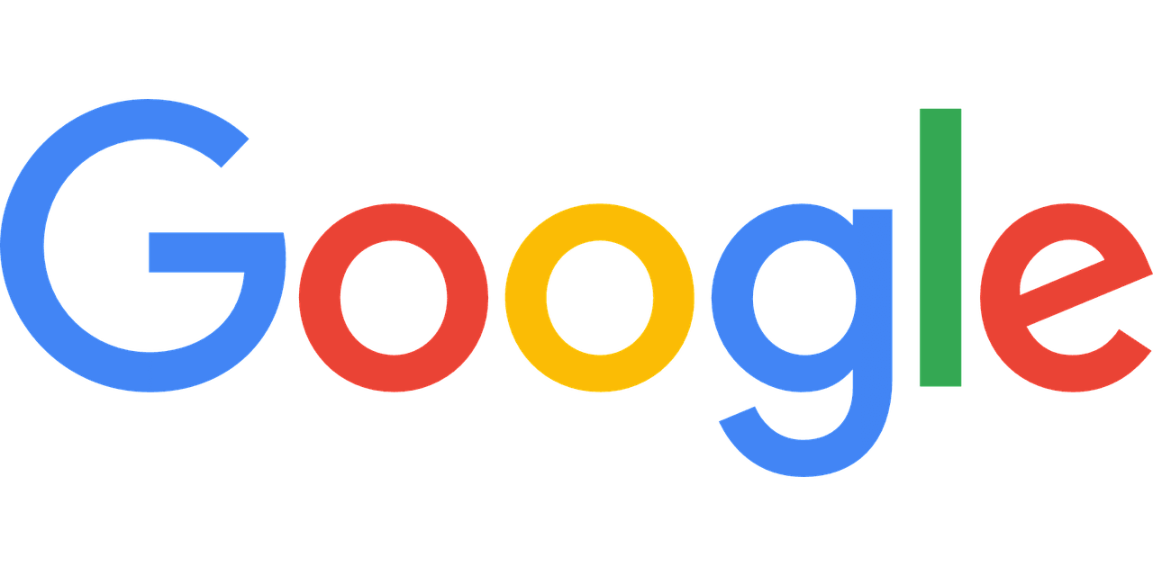 Les facteurs de classement Google en 2023