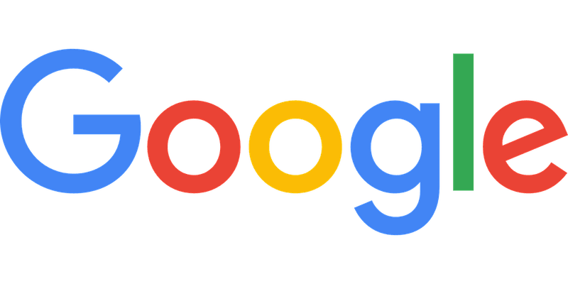 Les facteurs de classement Google en 2023