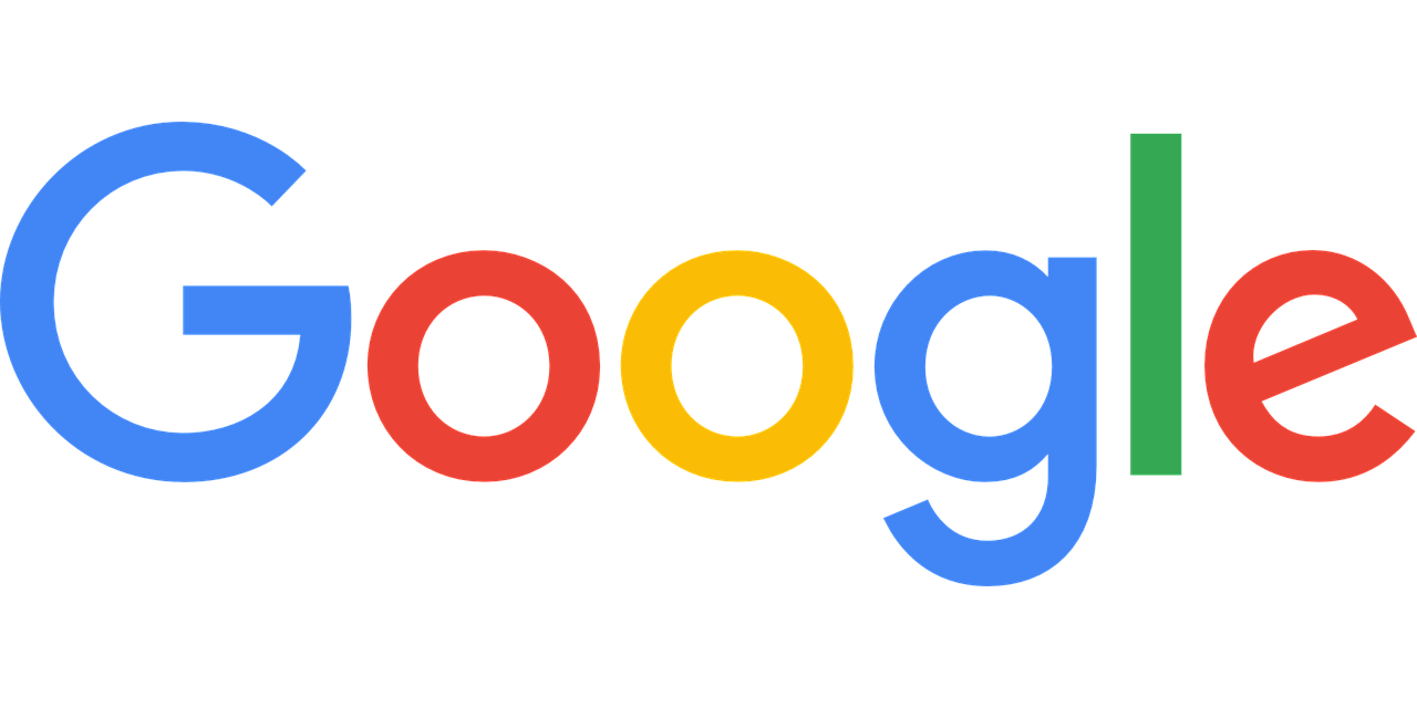 Les facteurs de classement Google en 2023