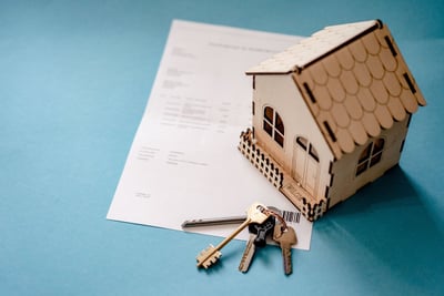 Quelles sont les questions les plus posées sur l’immobilier en 2025 selon sofoximmo ?