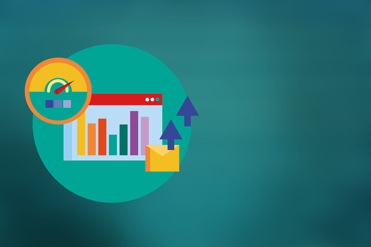 Comment l’Intelligence Artificielle Révolutionne les Stratégies SEO pour un Marketing Numérique Performant