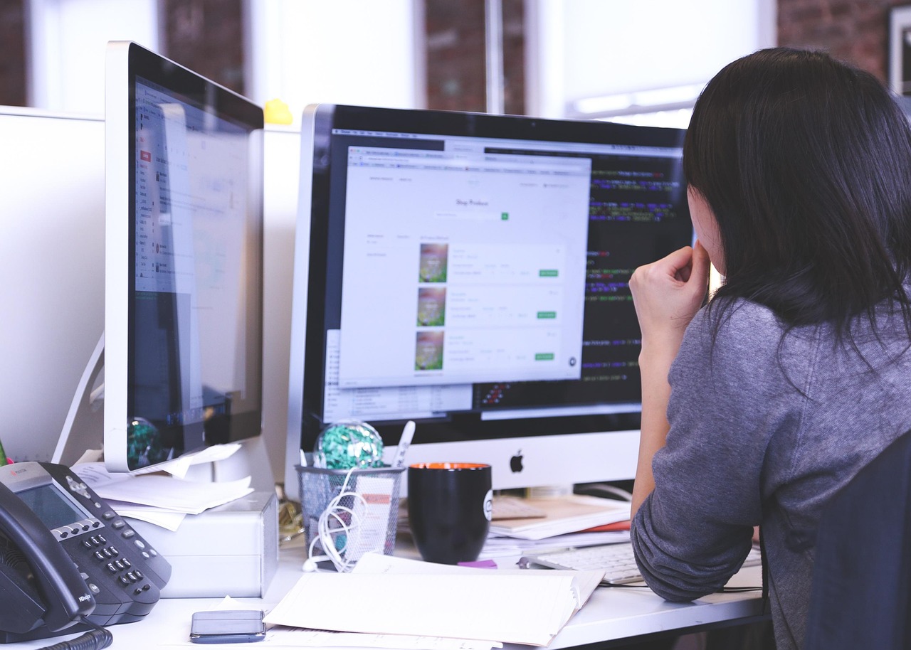 Les 16 stratégies incontournables de Neil Patel pour prospérer à l’ère du marketing GEO