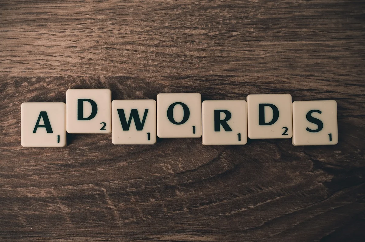 Search Marketing : l’ambitieux pari stratégique de Premiere.Page pour dominer le web