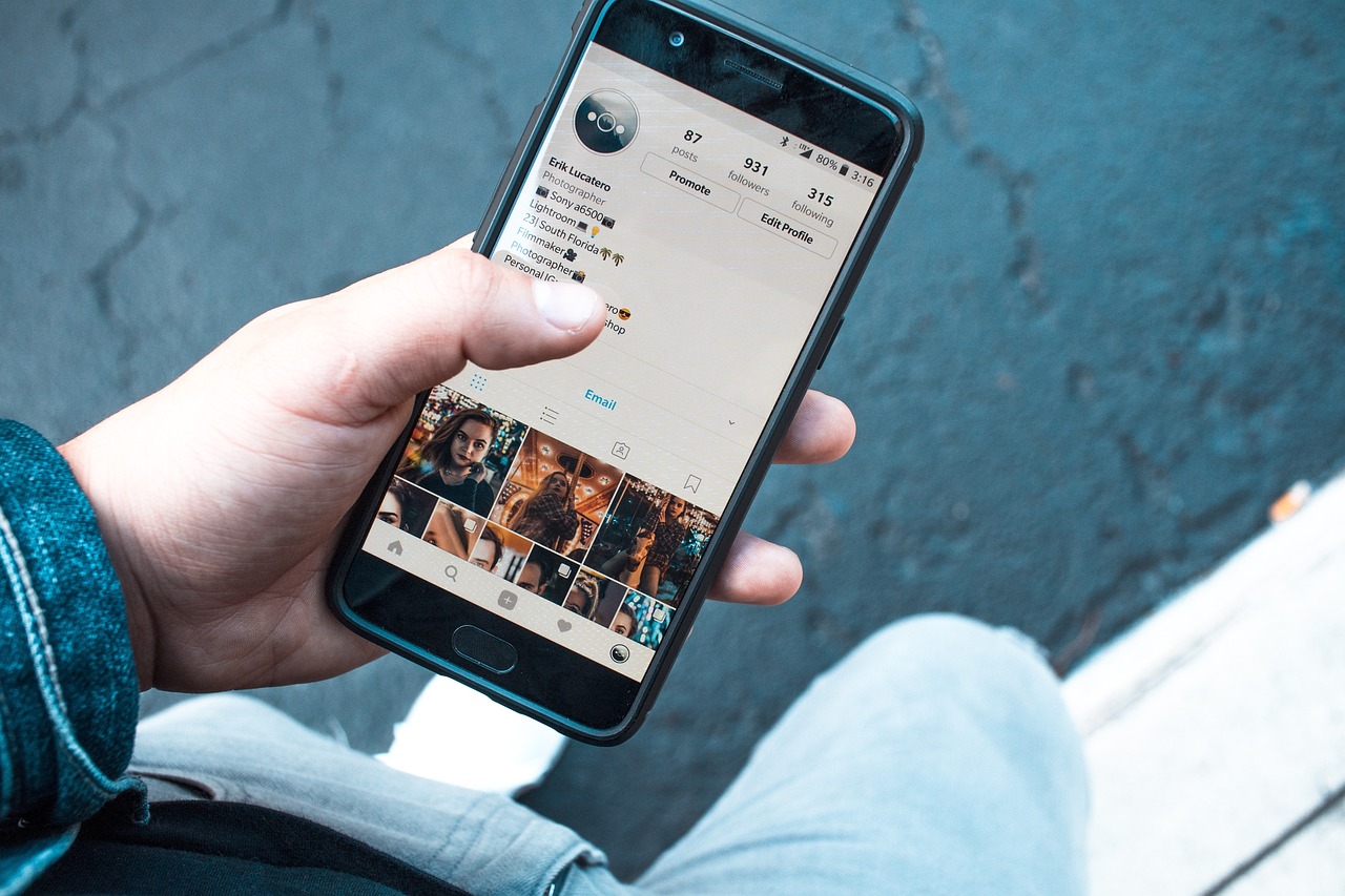 Comment utiliser les réseaux sociaux pour améliorer votre seo
